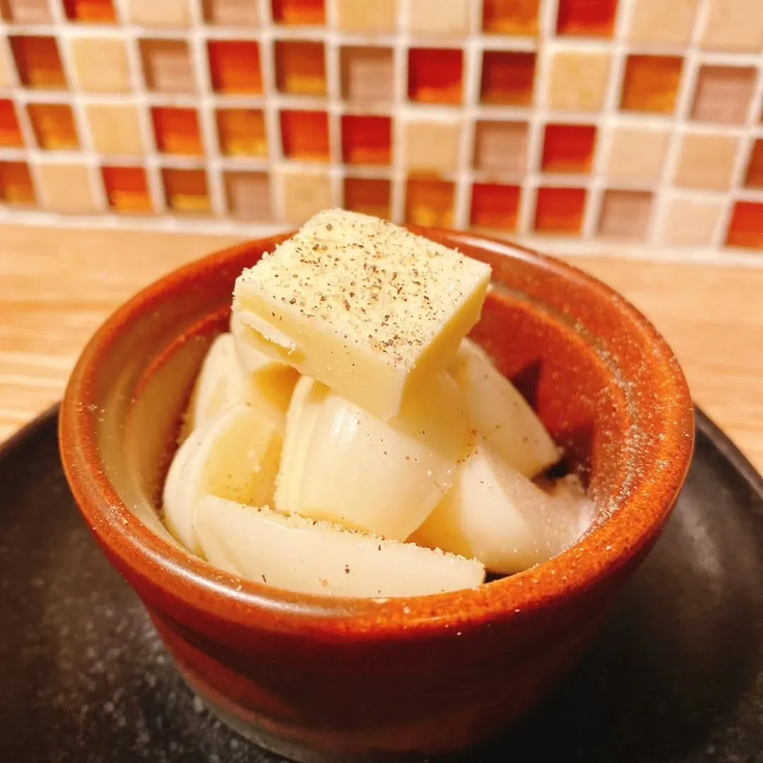 焼肉ガッツ谷町九丁目本店( @yakiniku_guts06...