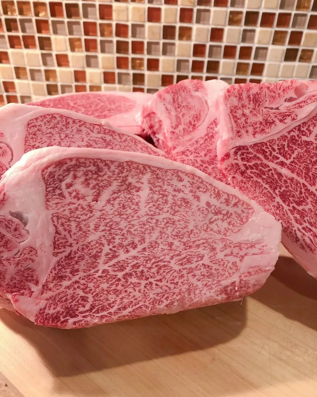 焼肉ガッツ谷町九丁目本店( @yakiniku_guts06...