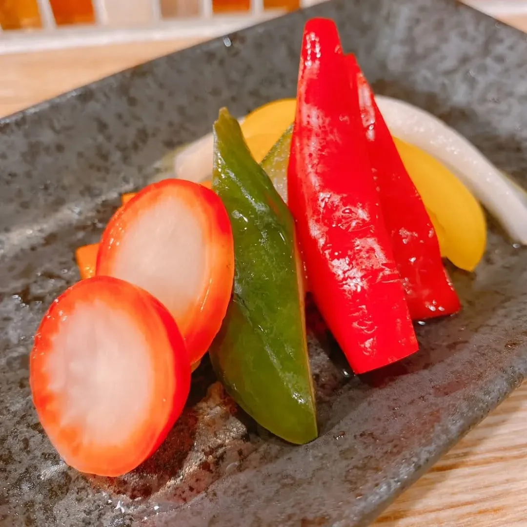 焼肉ガッツ谷町九丁目本店( @yakiniku_guts06...